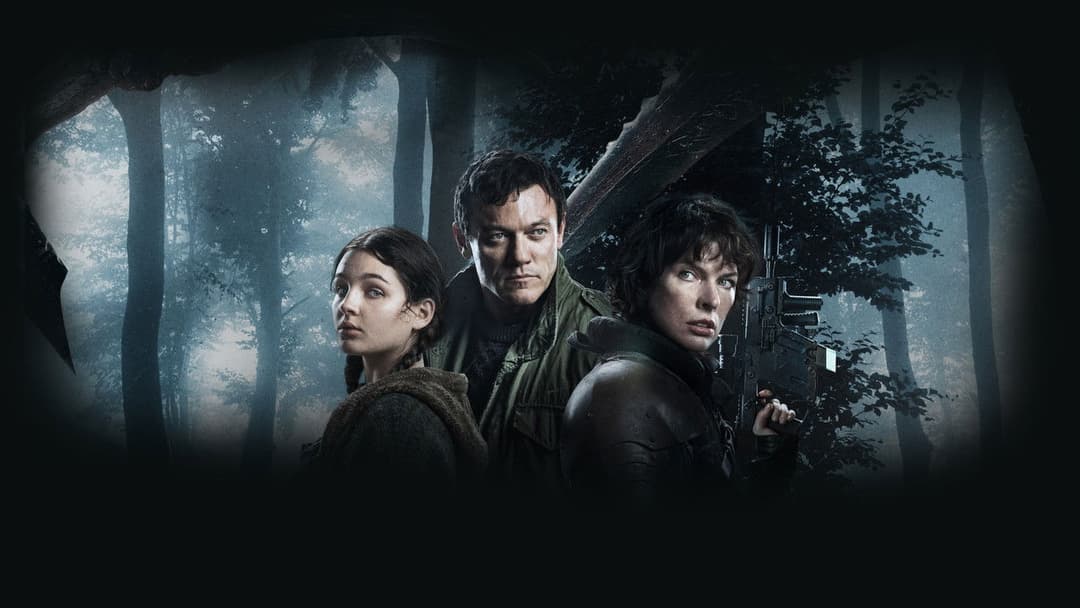 Worldbreaker backdrop 6