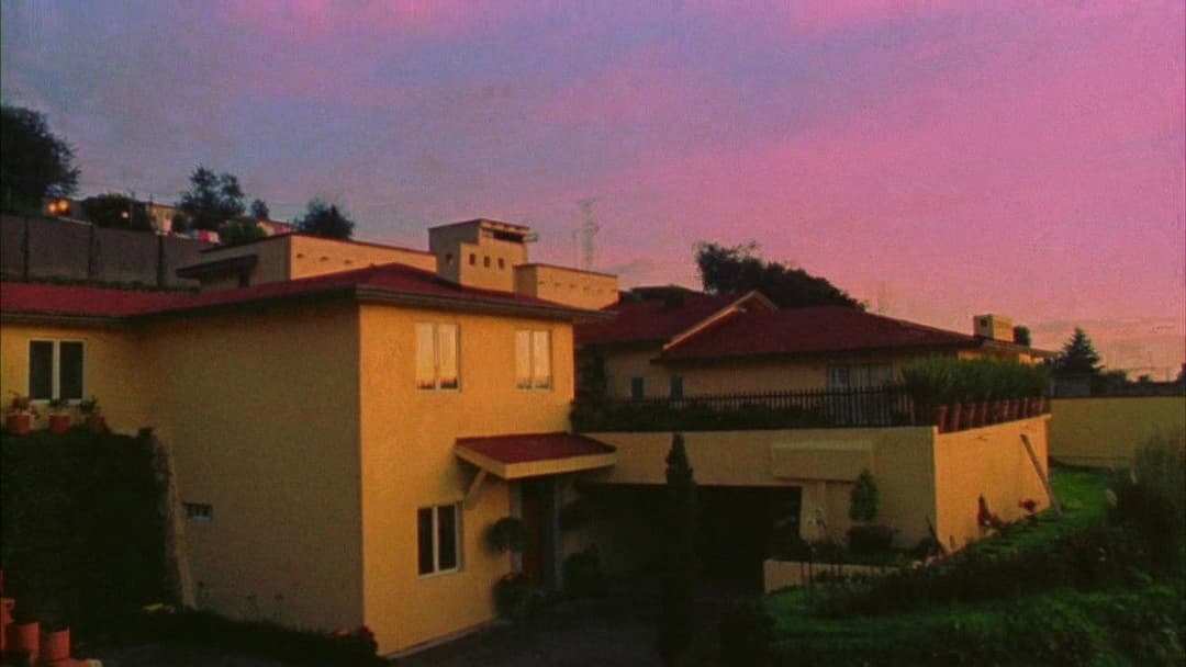 Love Hurts backdrop 5