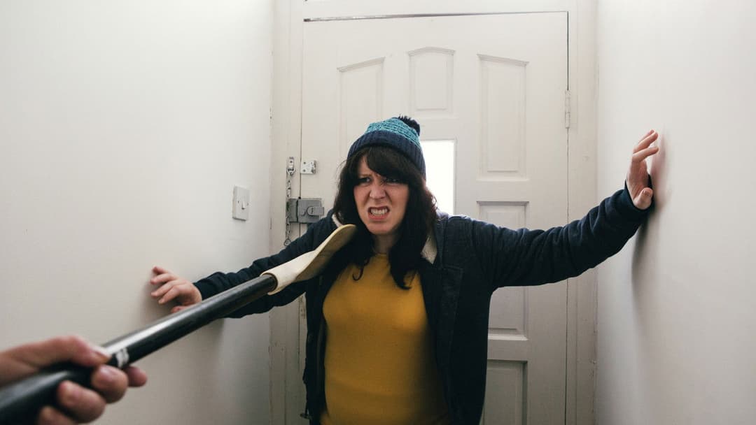 Припомства backdrop 3