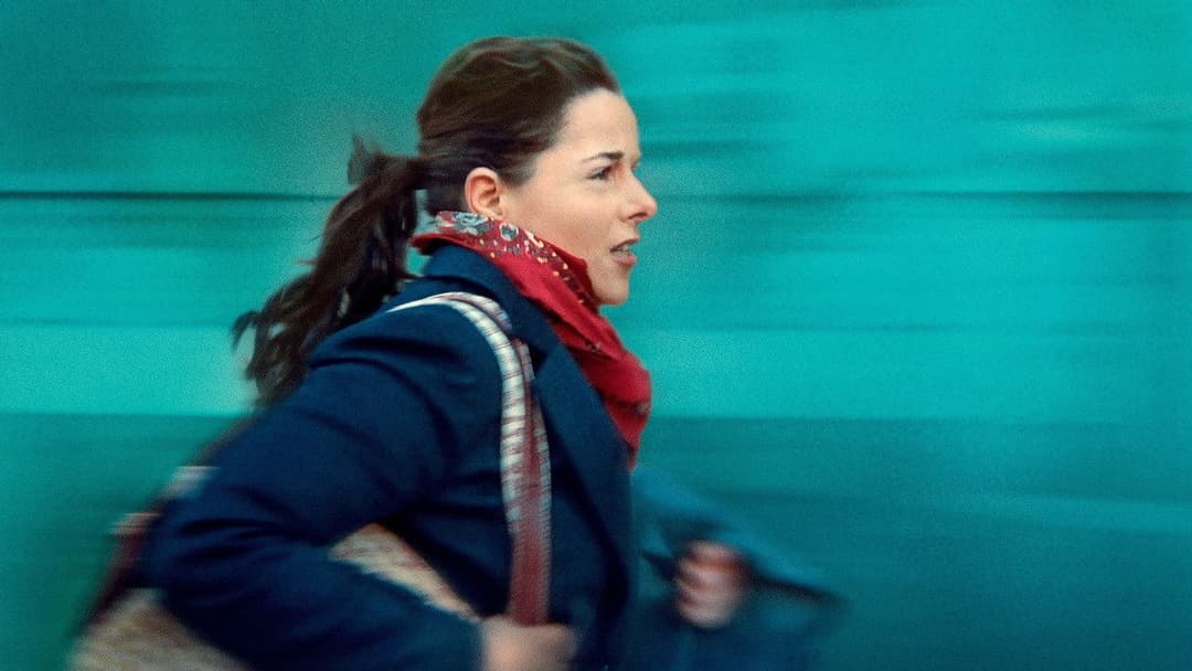 Full Time backdrop 10