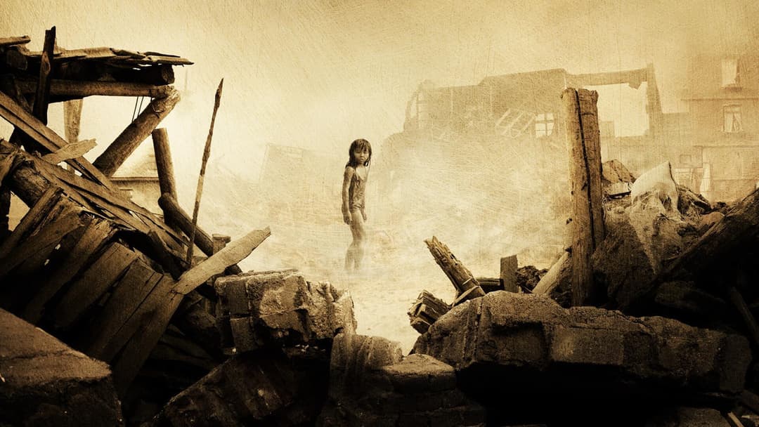 Aftershock backdrop 4