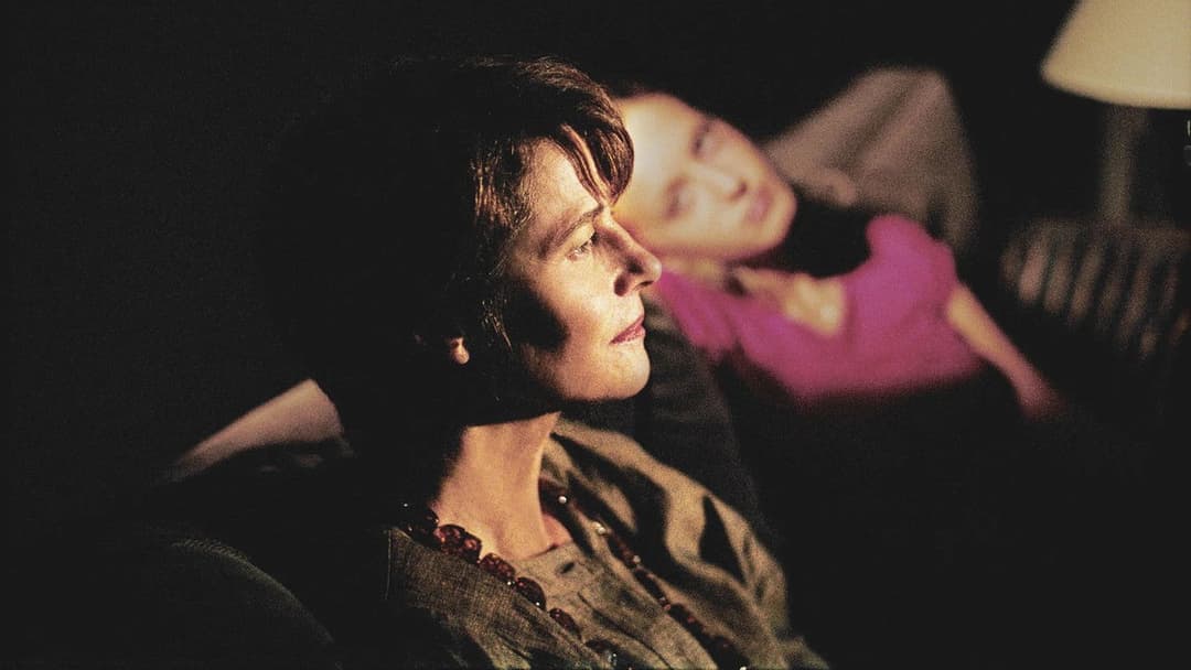 Swimming Pool backdrop 16