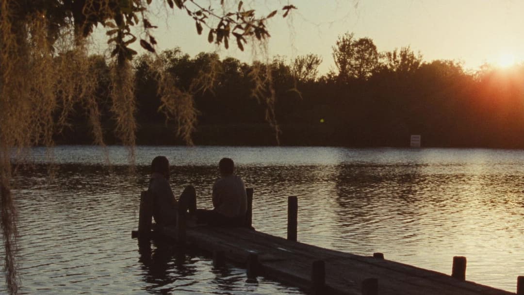 Blue Bayou backdrop 10