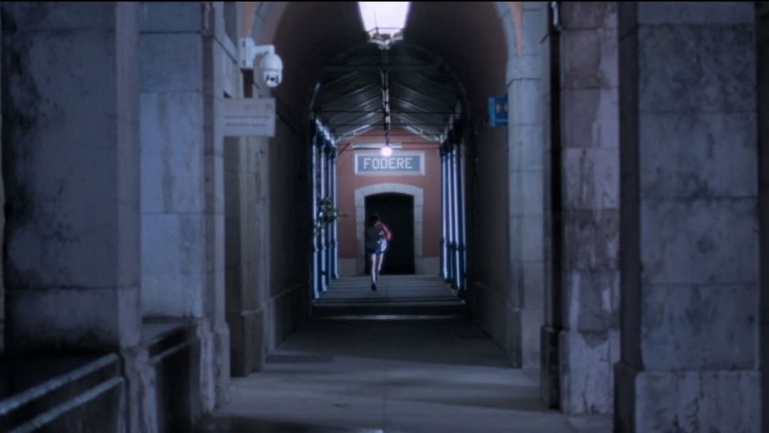 Winter Boy backdrop 15