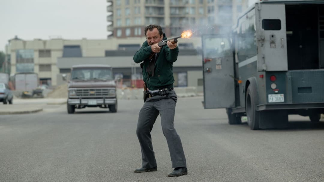 The Order backdrop 16