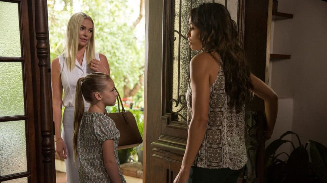 Unforgettable backdrop 18