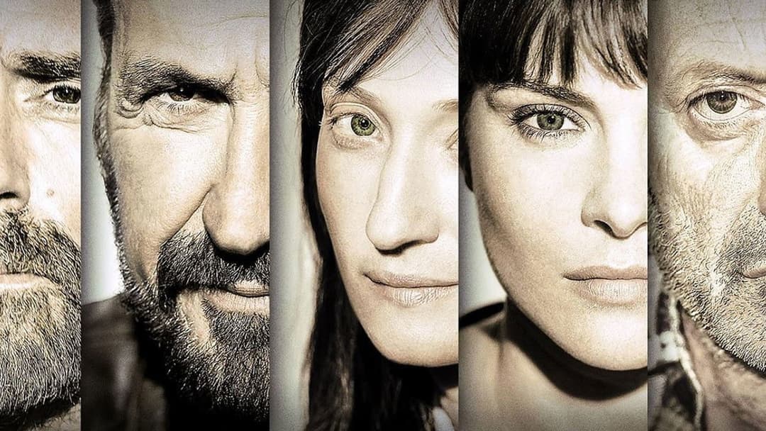 Місце backdrop 2