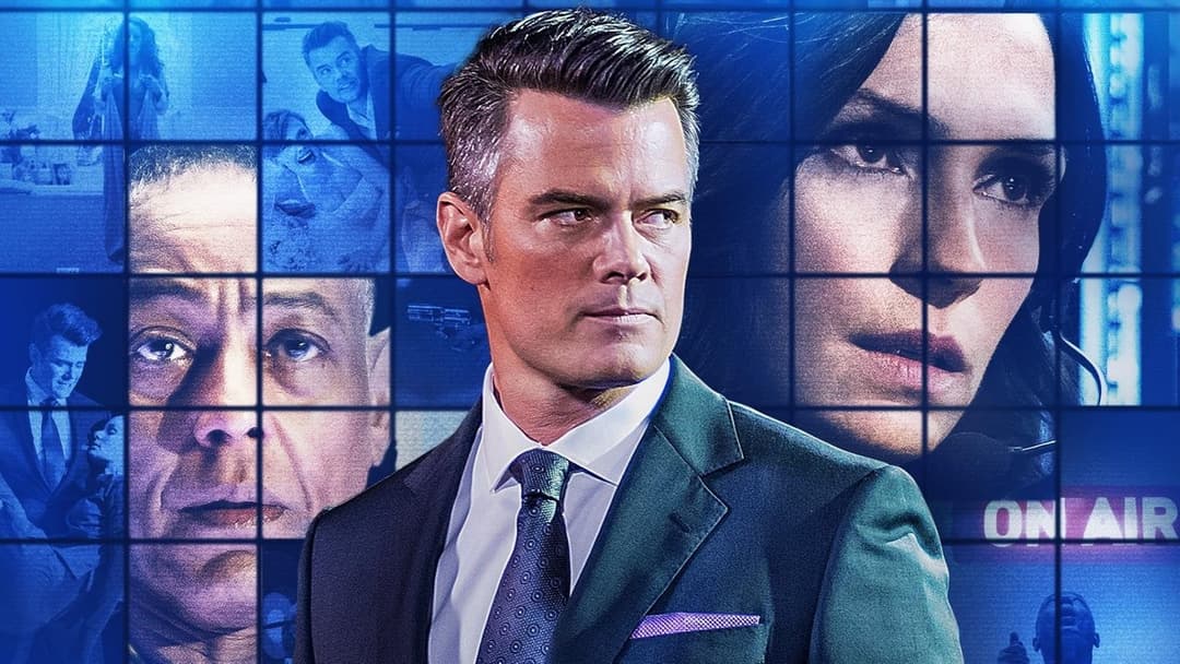 This Is Your Death backdrop 3