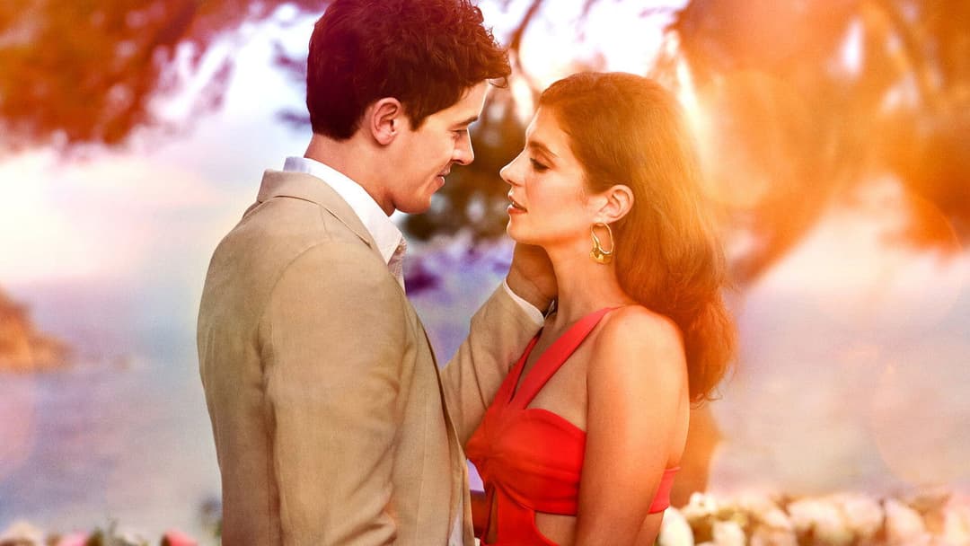 People We Meet on Vacation backdrop 2