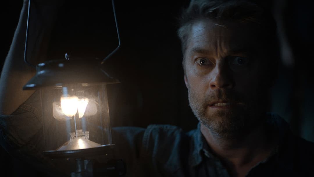 The Wretched backdrop 9