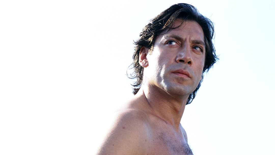 Das Meer in mir backdrop 3