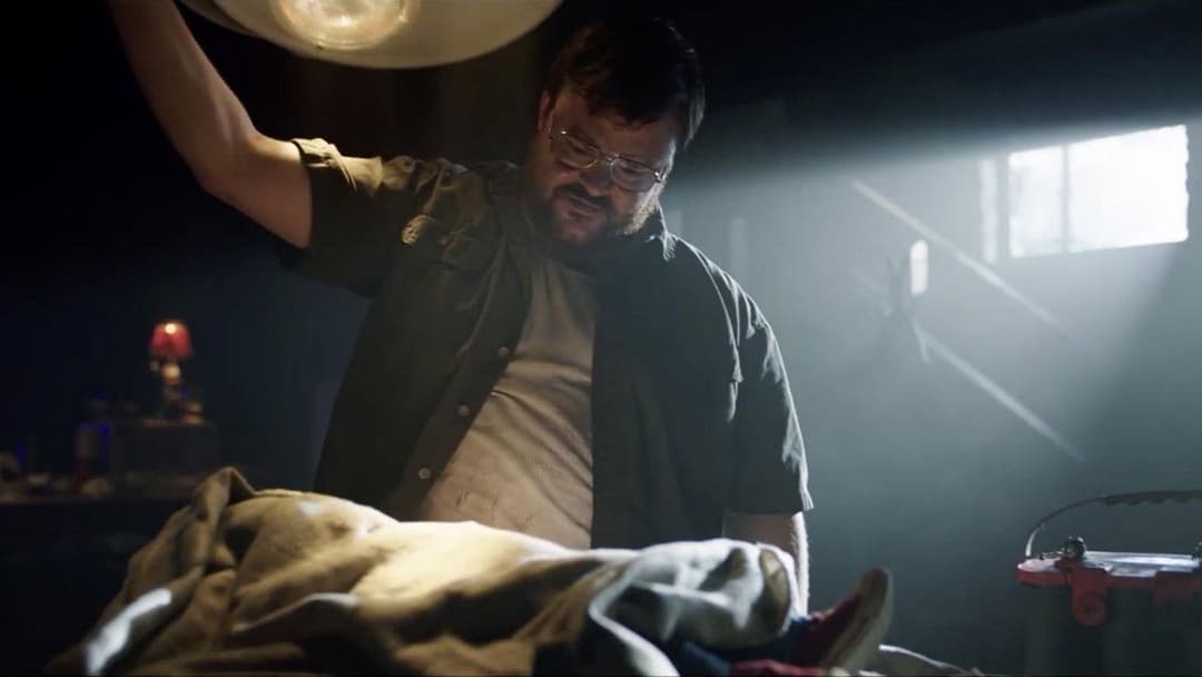 Дитячі ігри backdrop 19