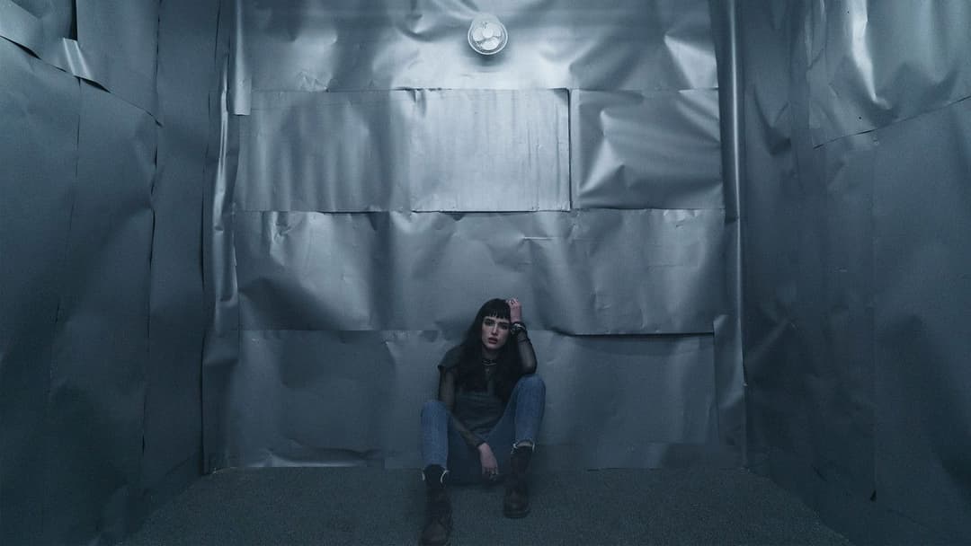 I Still See You backdrop 1