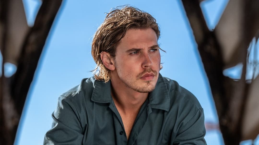 Caught Stealing backdrop 16