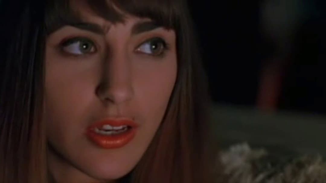 SLC Punk backdrop 19