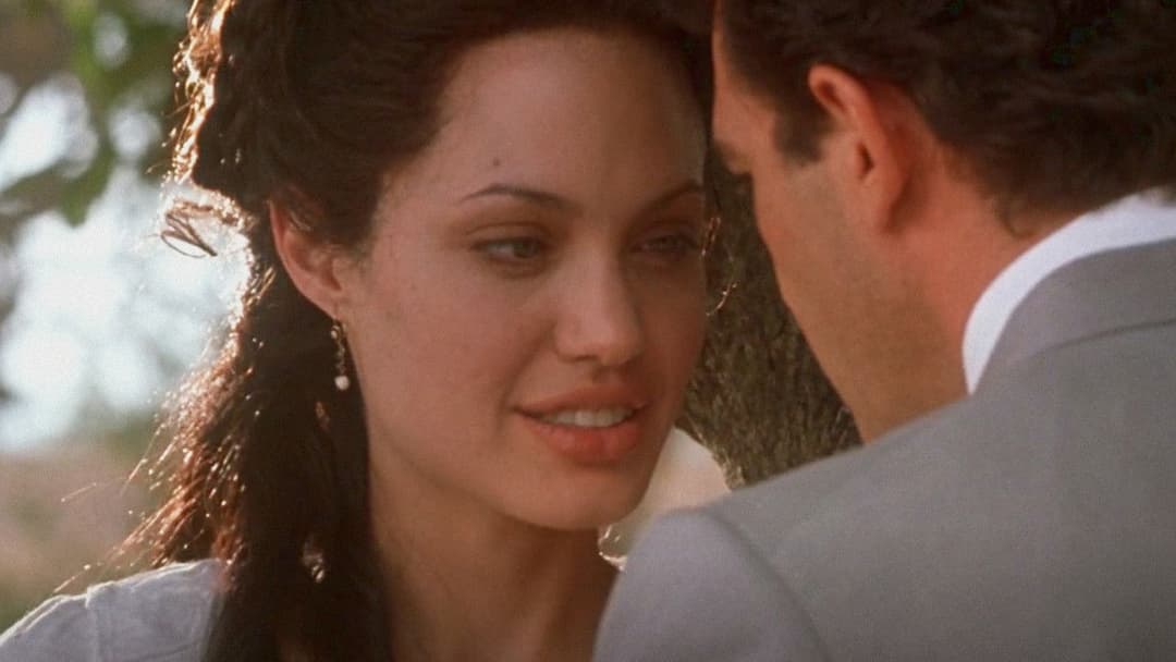 Original Sin backdrop 8