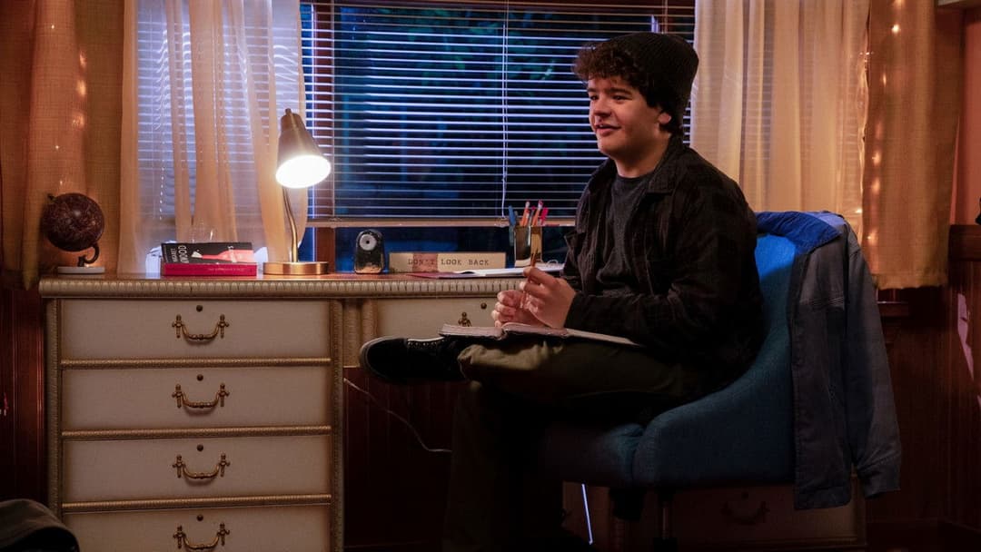 Honor Society backdrop 8