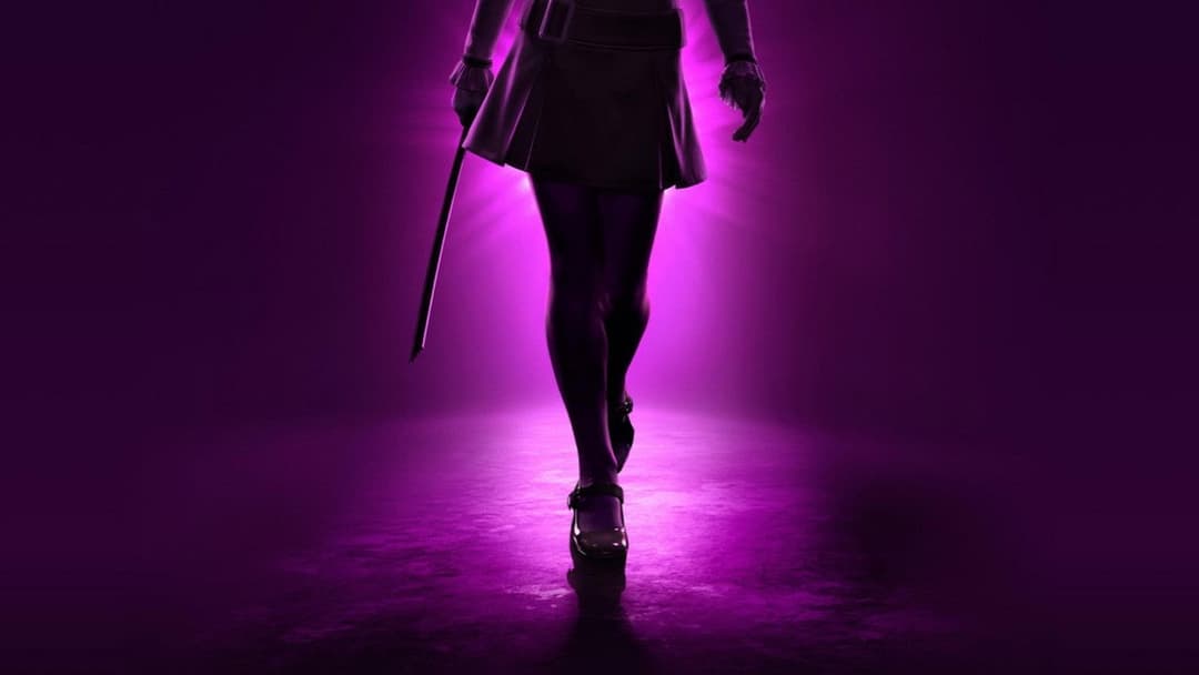 M3GAN 2.0 backdrop 20