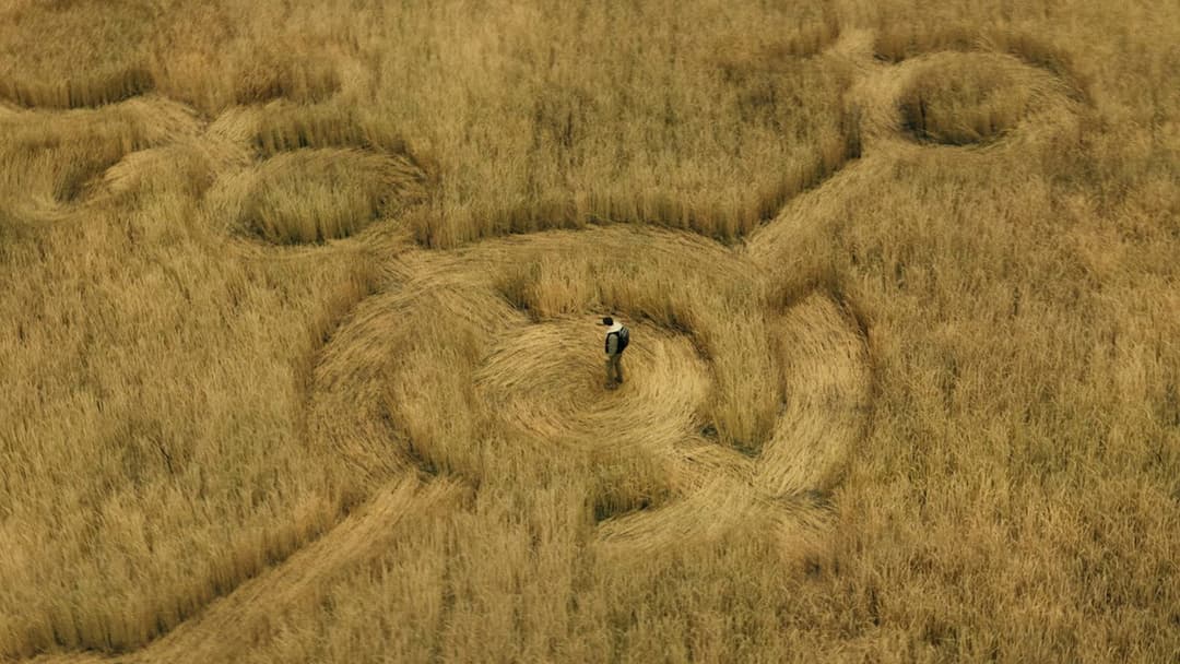 День істини backdrop 10