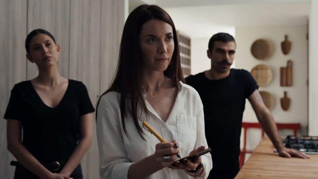 Чого бажаєш backdrop 2