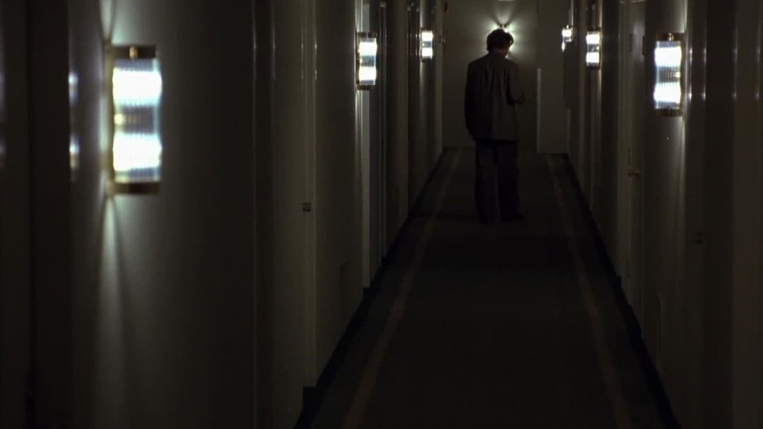 Fearless backdrop 10