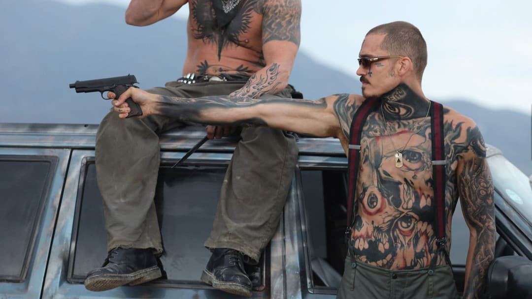 Бог – це куля backdrop 10