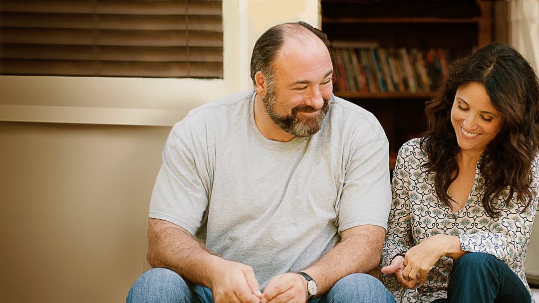 Досить слів