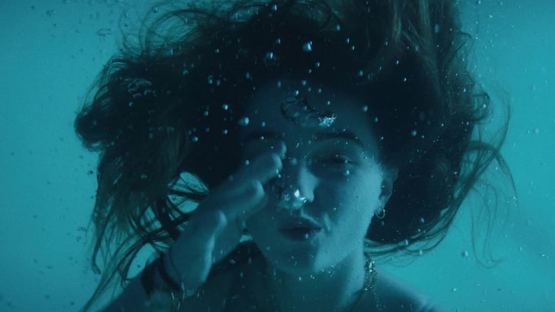 Розумниці backdrop 15