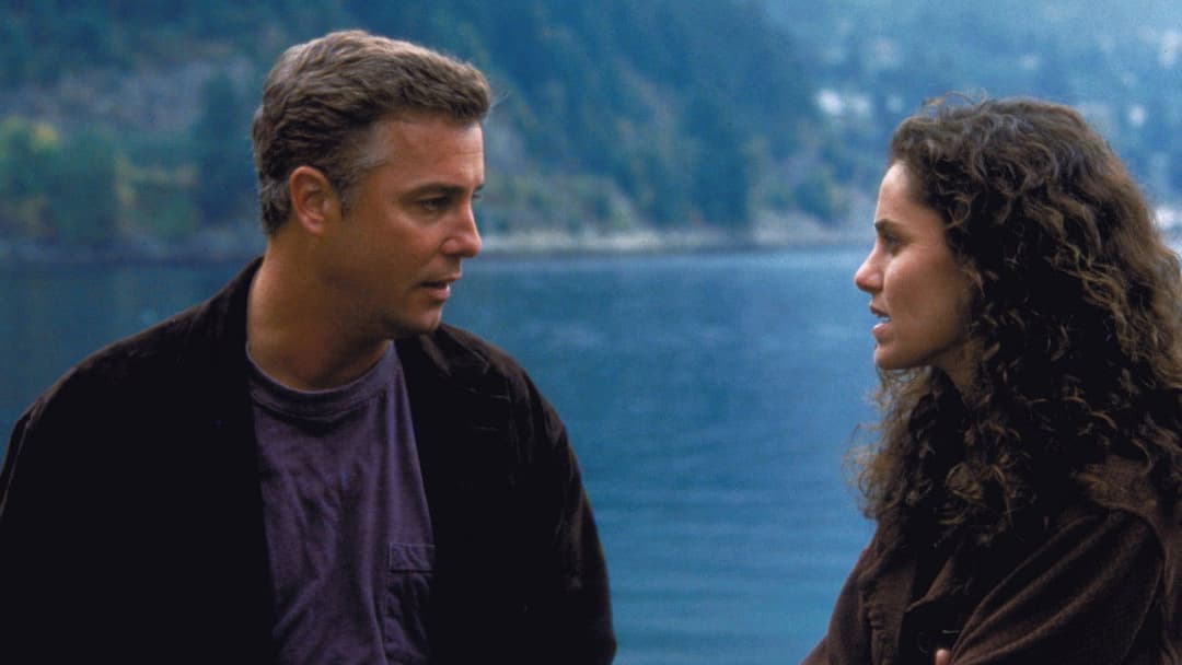 Fear - Wenn Liebe Angst macht backdrop 13