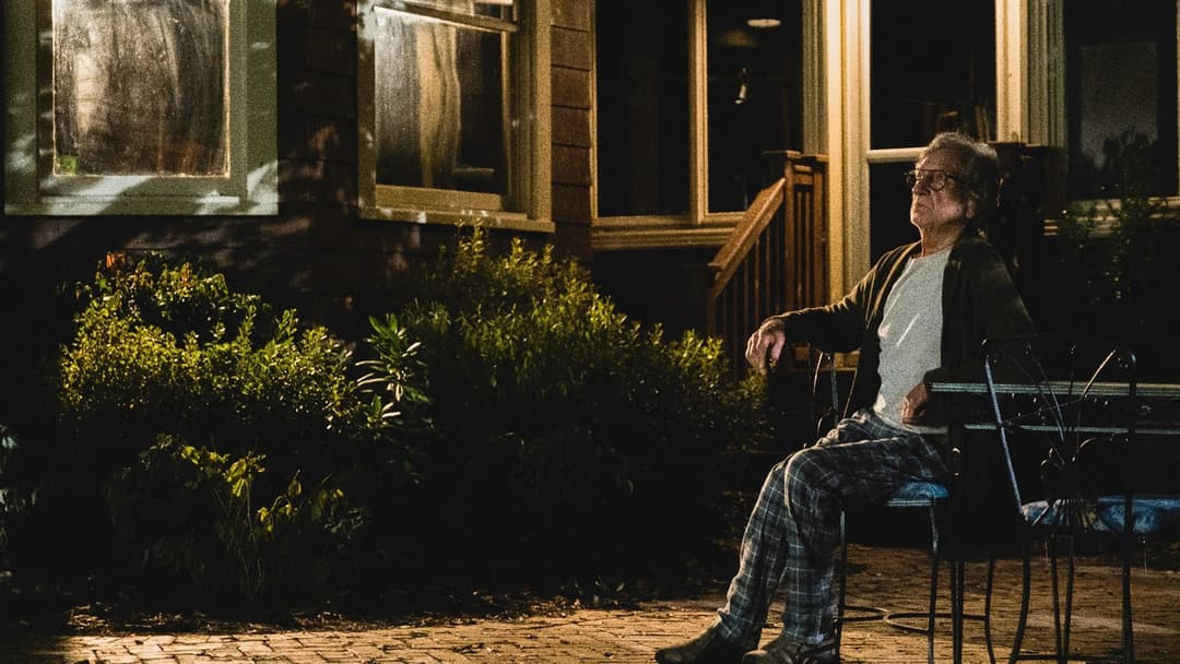 Джулс backdrop 13