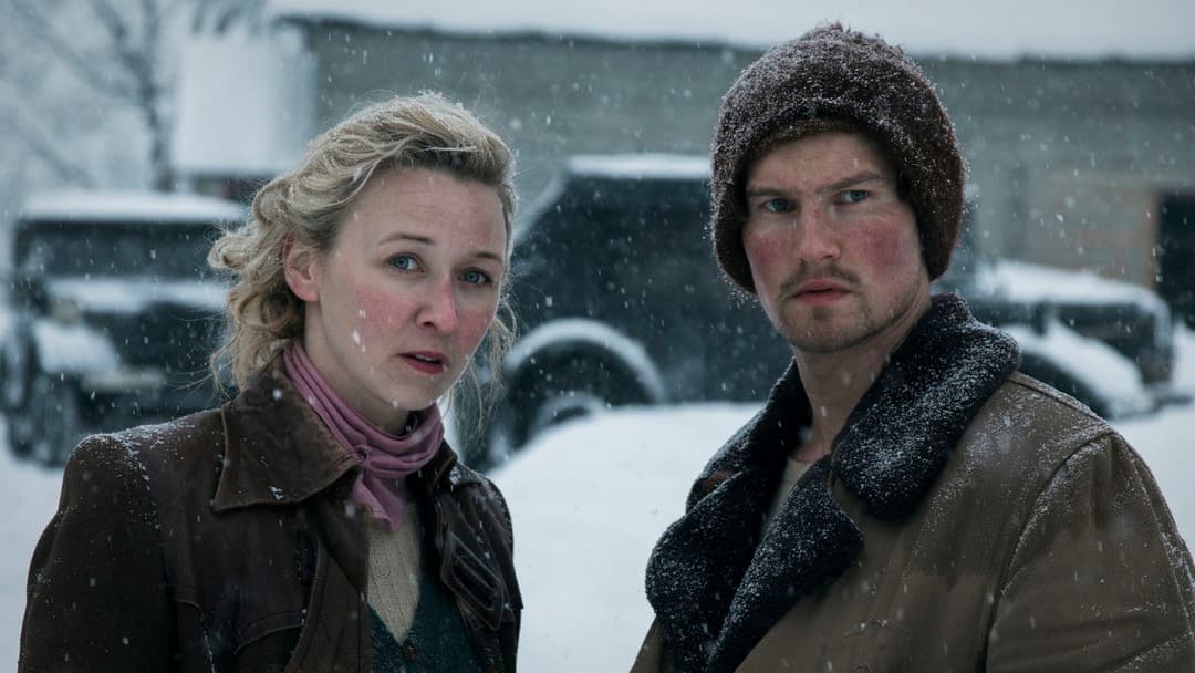 Дванадцятий backdrop 3