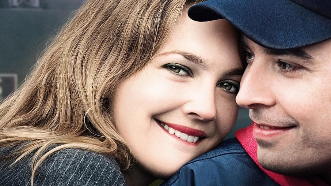 Бейсбольна лихоманка backdrop 8