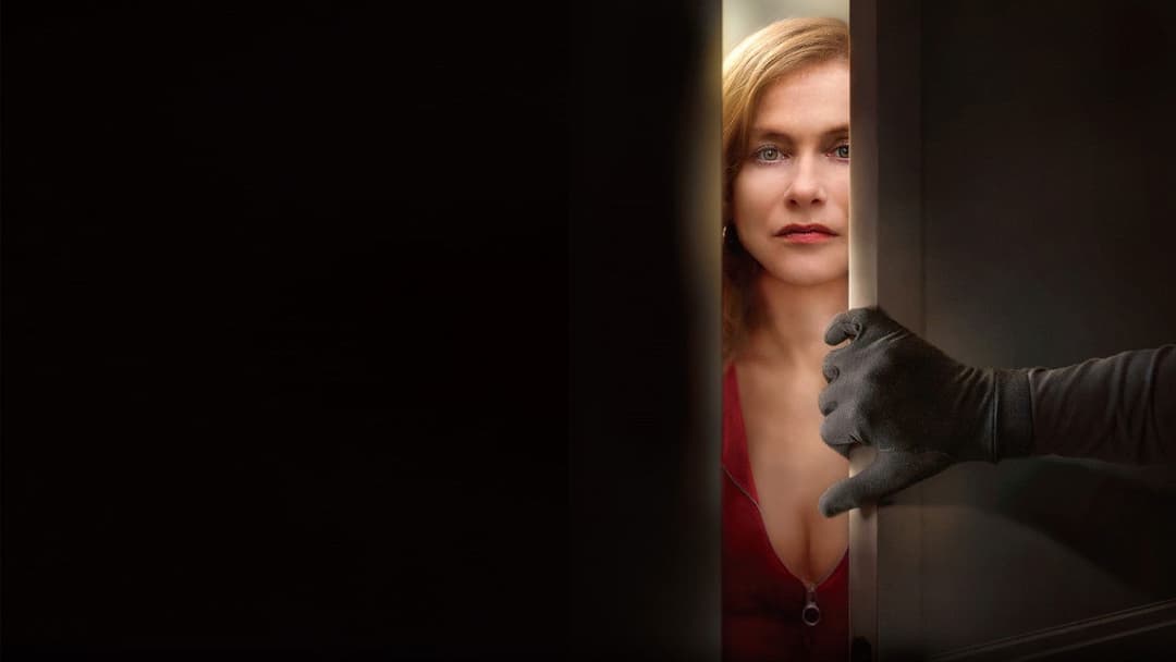 Вона backdrop 20