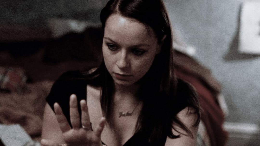 Morvern Callar backdrop 20