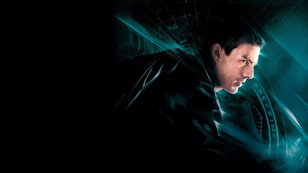 Особлива думка backdrop 2