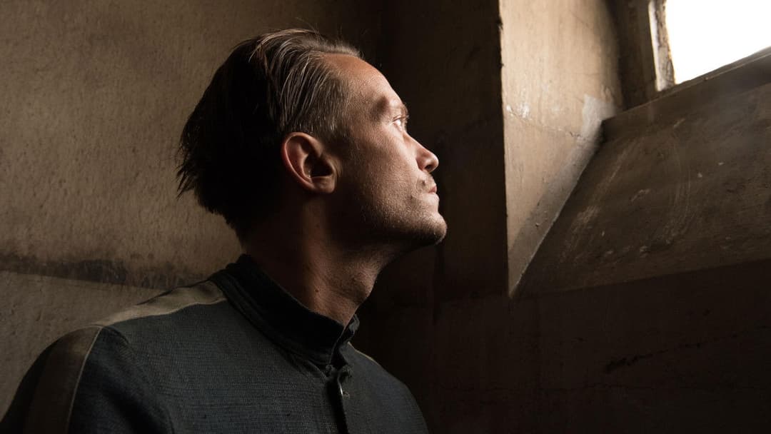 Ein verborgenes Leben backdrop 7