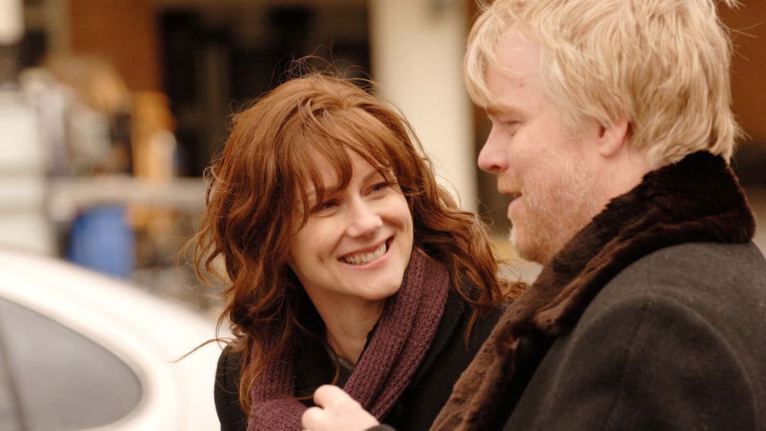 The Savages backdrop 2