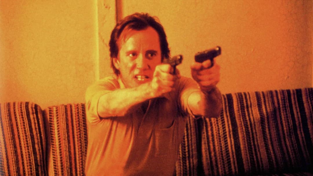 Ein neuer Tag im Paradies backdrop 7