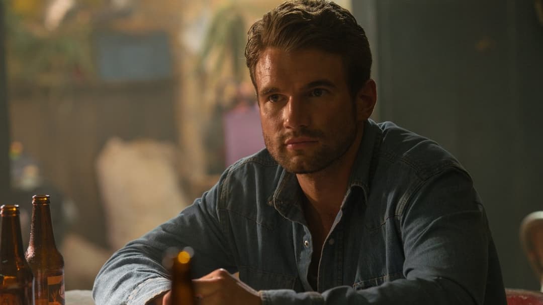 Джунглі backdrop 12