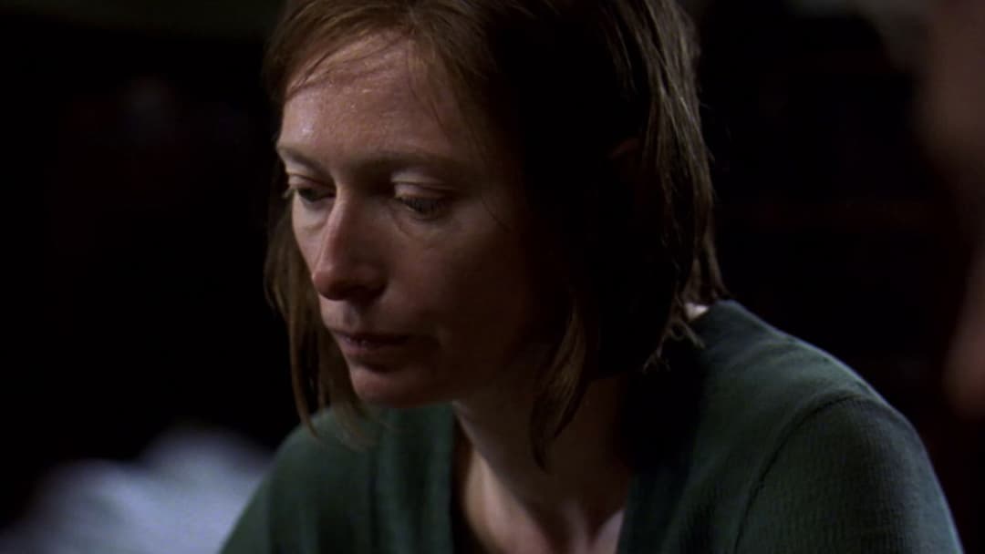 Young Adam - Dunkle Leidenschaft backdrop 17