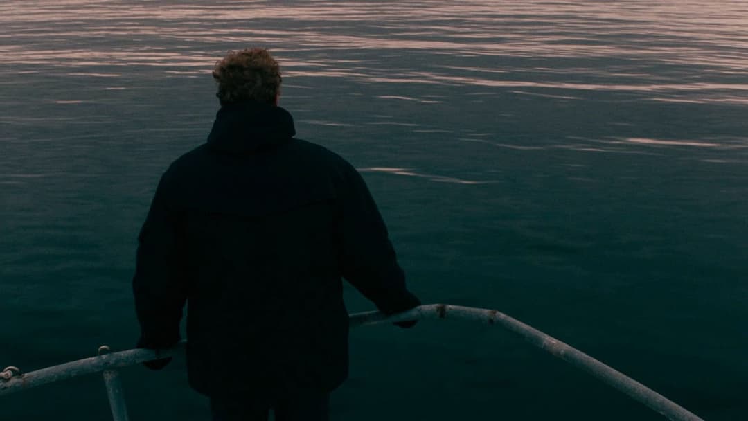 Maelström backdrop 2