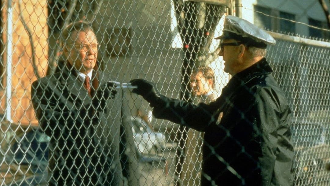 Ворог держави backdrop 13