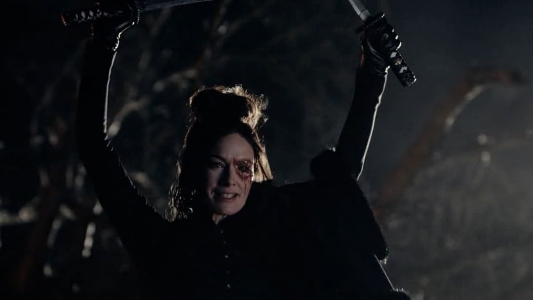 Stolz und Vorurteil & Zombies backdrop 20