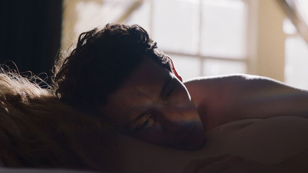 Ein Festtag backdrop 9