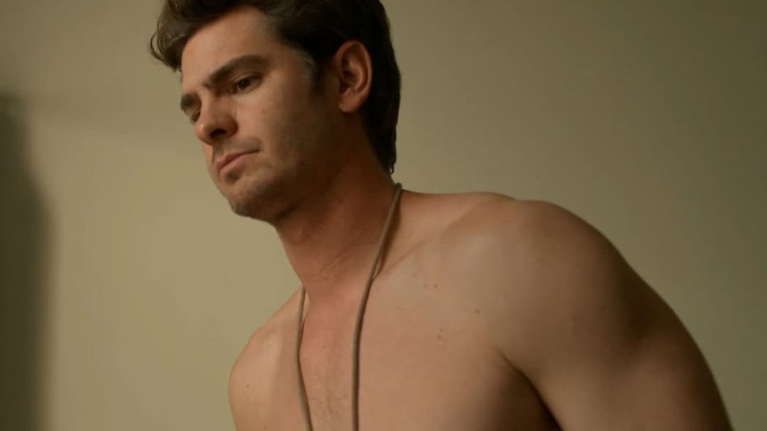 Час жити backdrop 20