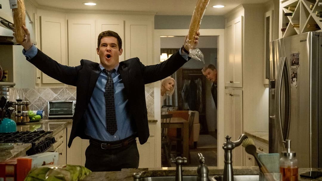 The Out-Laws backdrop 13