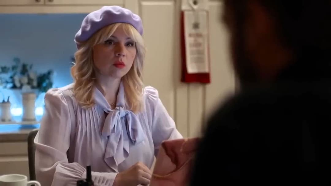 Three Wise Men and a Baby backdrop 12