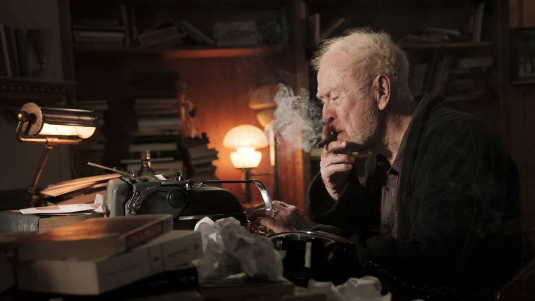 Best Sellers backdrop 6