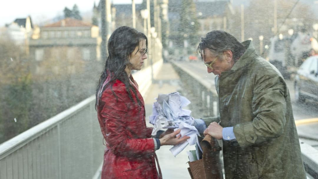 Nachtzug nach Lissabon backdrop 8