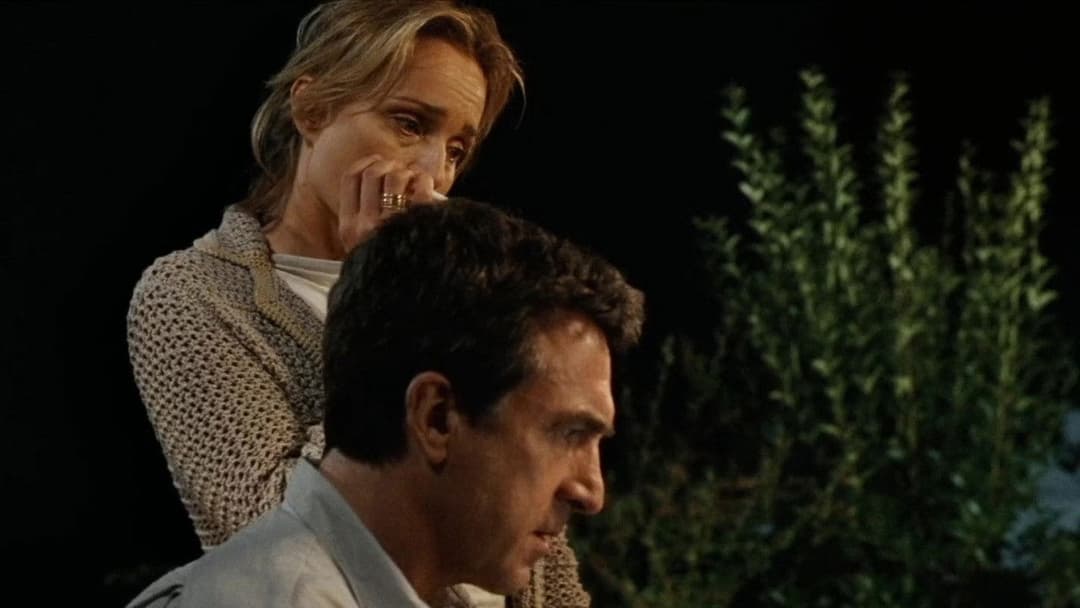 Kein Sterbenswort backdrop 8